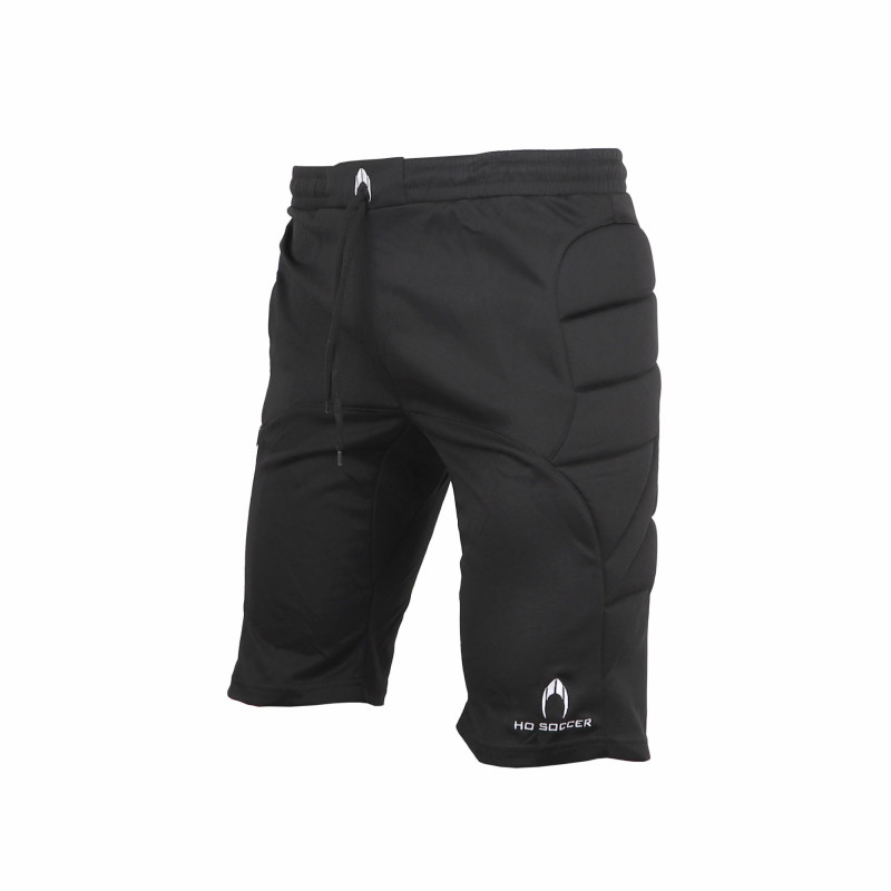 Ho soccer Pantalón portero corto Icon junior En línea