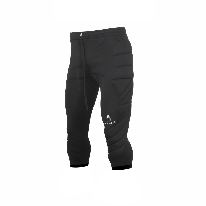 Ho soccer Pantalón portero pirata Icon junior Outlet online