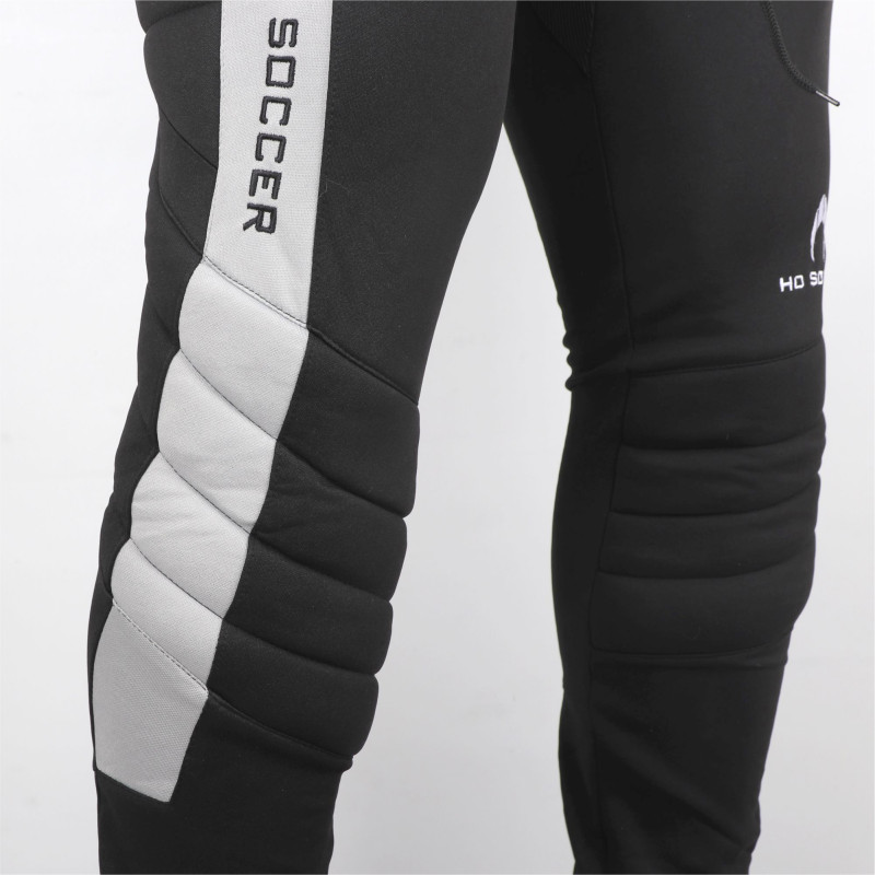 Ho soccer Pantalón portero pirata Icon junior Outlet online