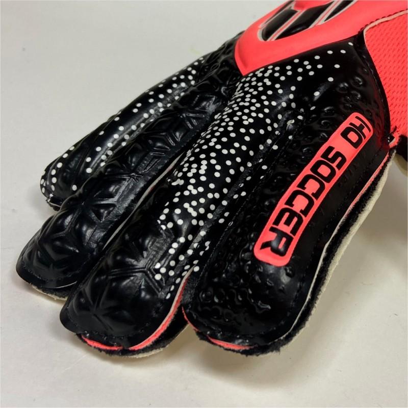 Ho soccer Guante Initial Flat Techno Warning Rebajas baratas
