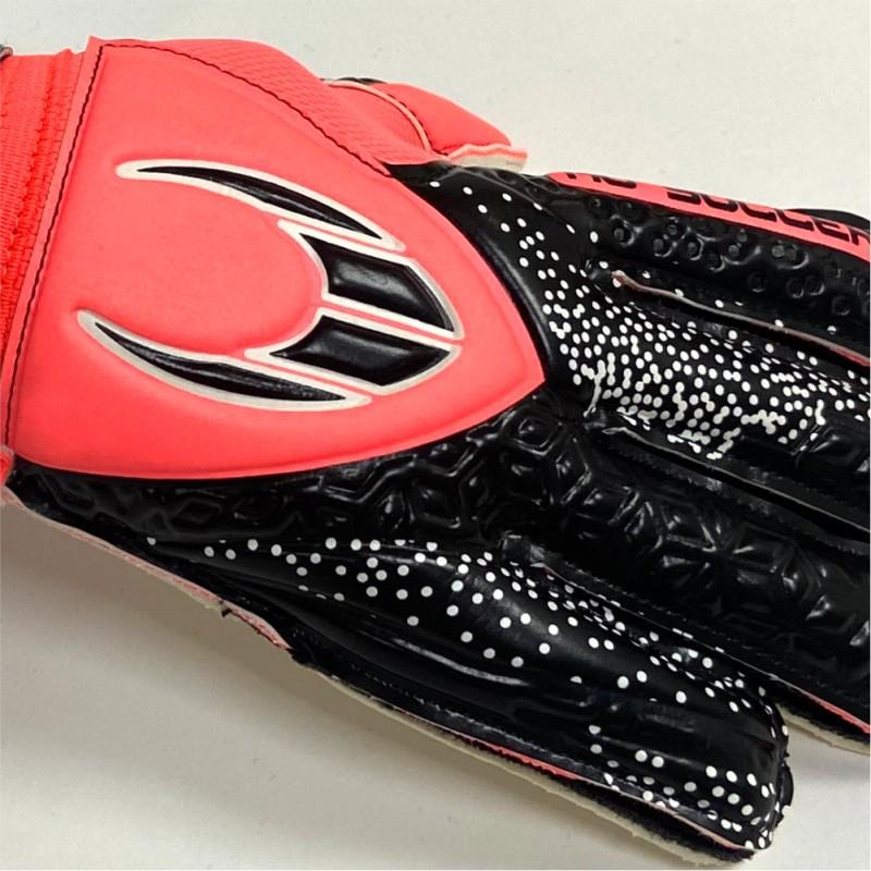 Ho soccer Guante Initial Flat Techno Warning Rebajas baratas