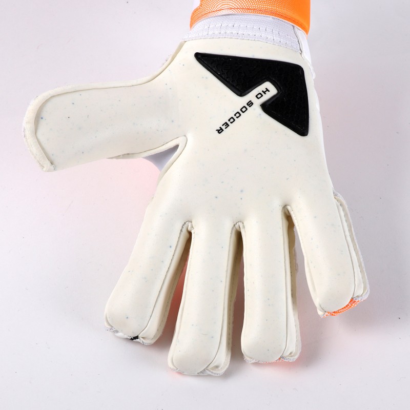Ho soccer Guante One NG Blade Shield Tienda