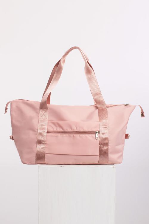 ﻿intermezzo Bolsa Delani con logo de Intermezzo para ballet danza y gimnasia Solo hoy