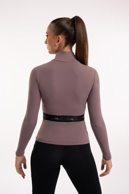 intermezzo Chaqueta Aniol afelapda de Patinaje Artístico Intermezzo En oferta