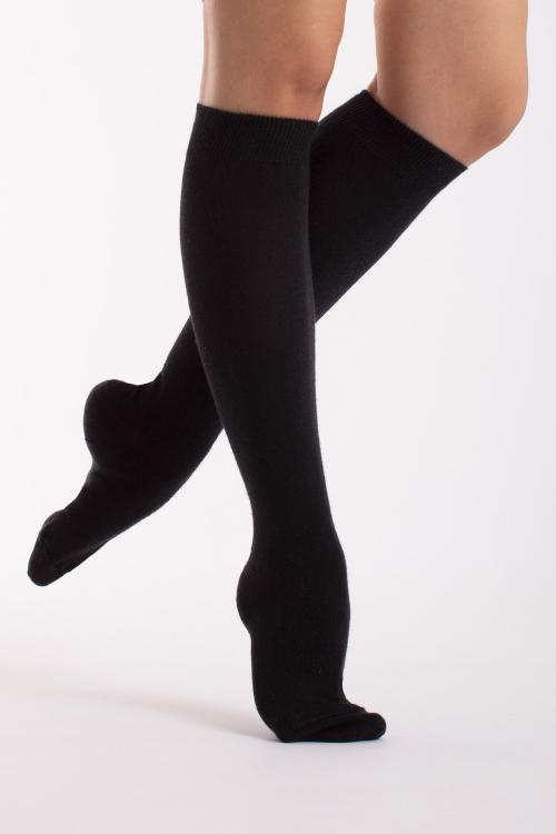 intermezzo Calcetines Largos Danza de Intermezzo Último día