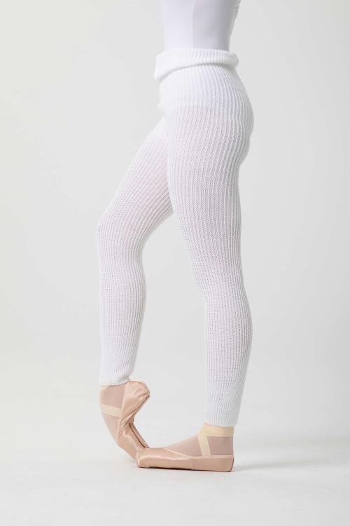 intermezzo Pantalón largo de calentamiento para danza y ballet Intermezzo Envío gratis