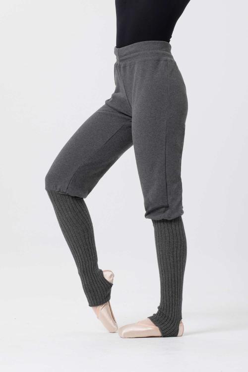 intermezzo Pantalón holgado con calentadores incorporados de Intermezzo Precio de fábrica