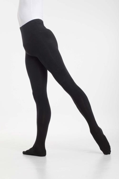 intermezzo Pantalón de Ballet Hombre Niño en Algodón de Intermezzo danza Último día