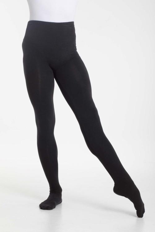 intermezzo Pantalón de Ballet Hombre Niño en Algodón de Intermezzo danza Último día