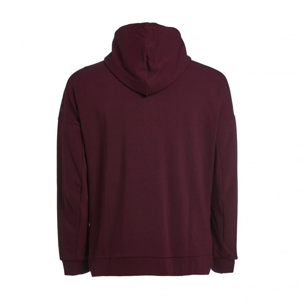 ﻿kelme SUDADERA URBAN SPORTS Solo hoy