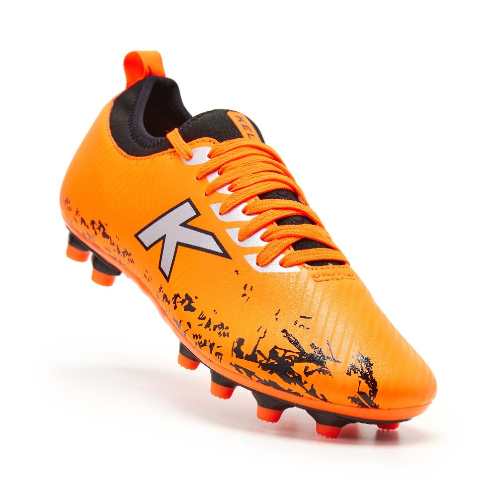 kelme PULSE MG Promoción trimestral