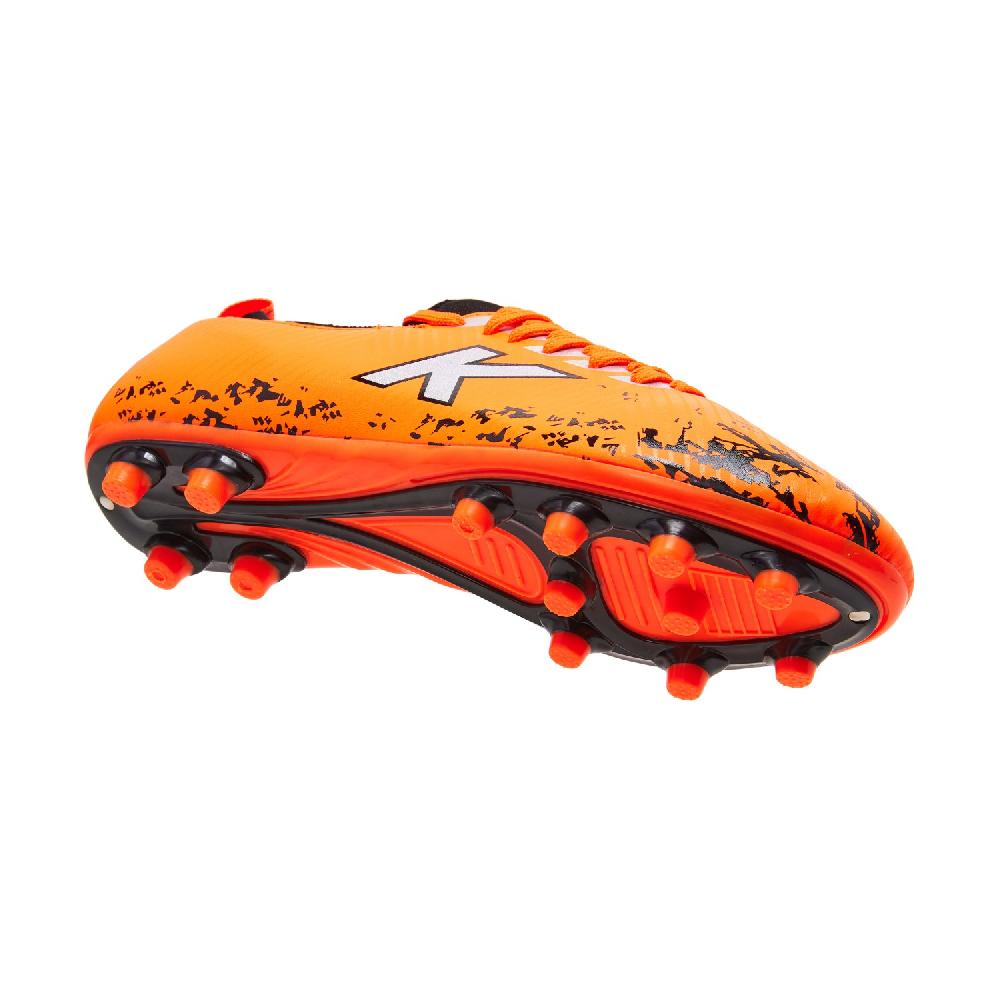 kelme PULSE MG Promoción trimestral