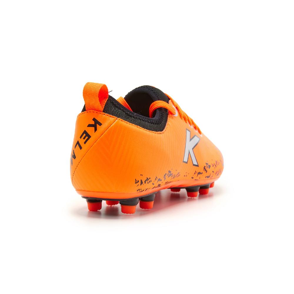 kelme PULSE MG Promoción trimestral