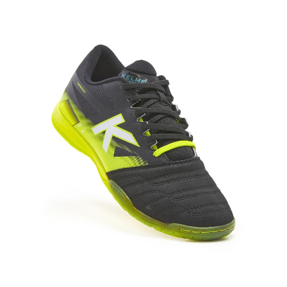 kelme SCALPEL Superdescuento