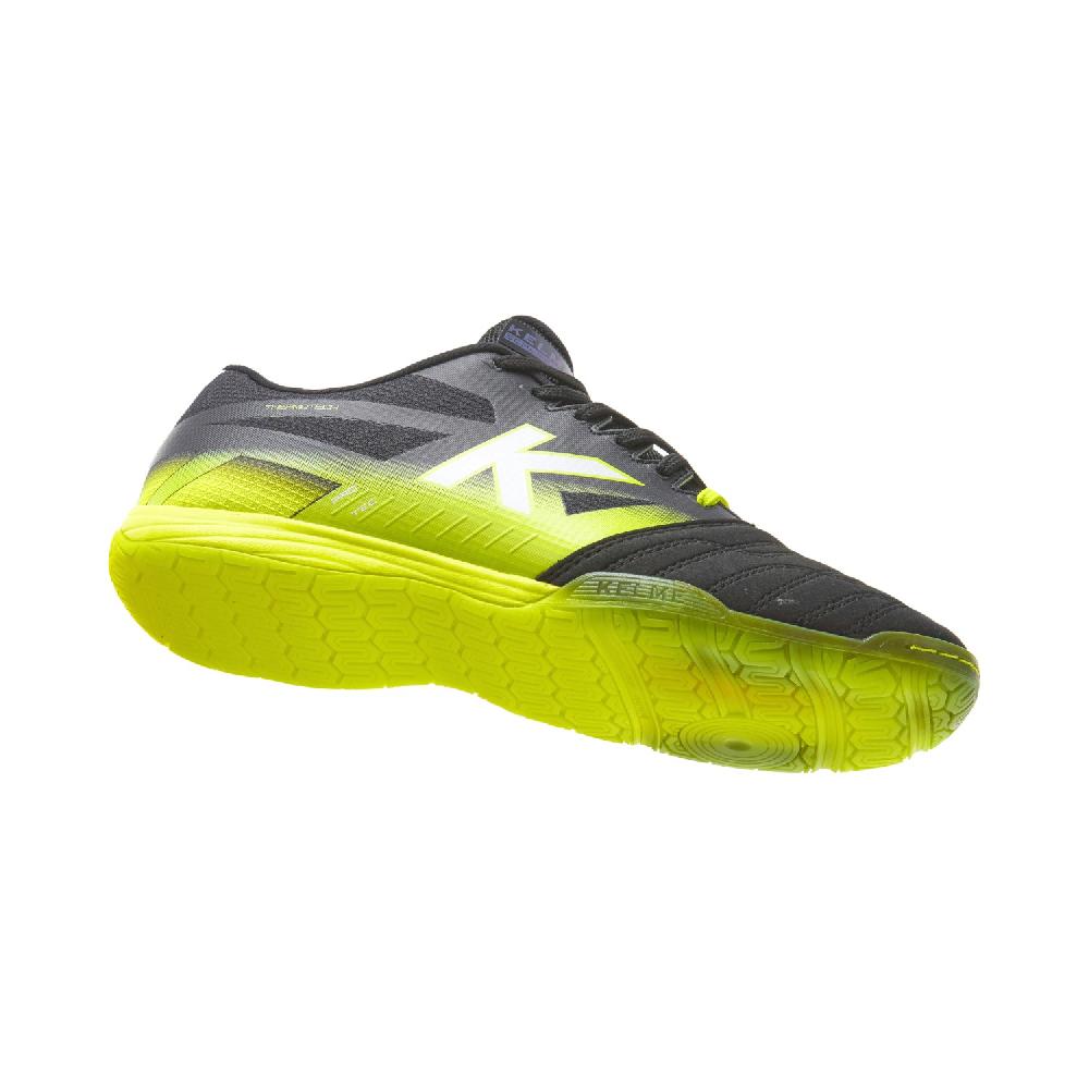 kelme SCALPEL Superdescuento