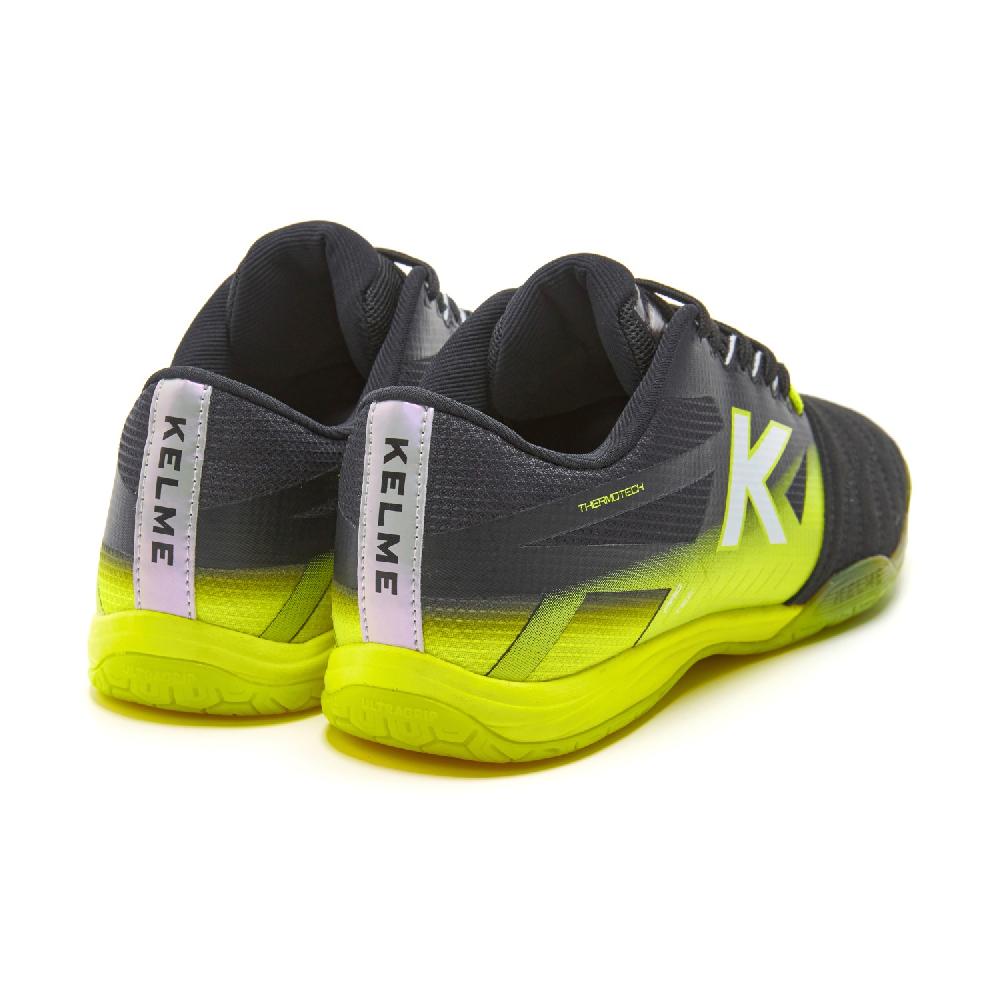 kelme SCALPEL Superdescuento