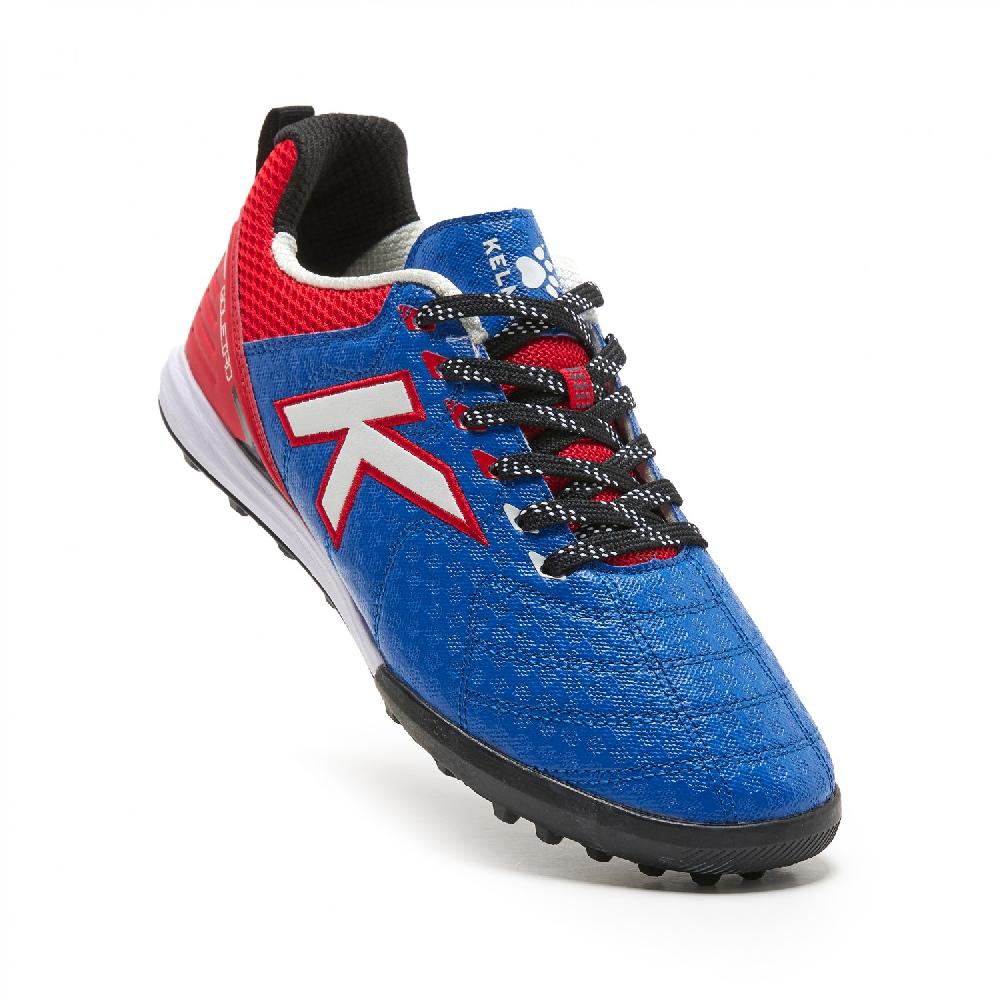 kelme GOLEIRO TURF Grandes descuentos