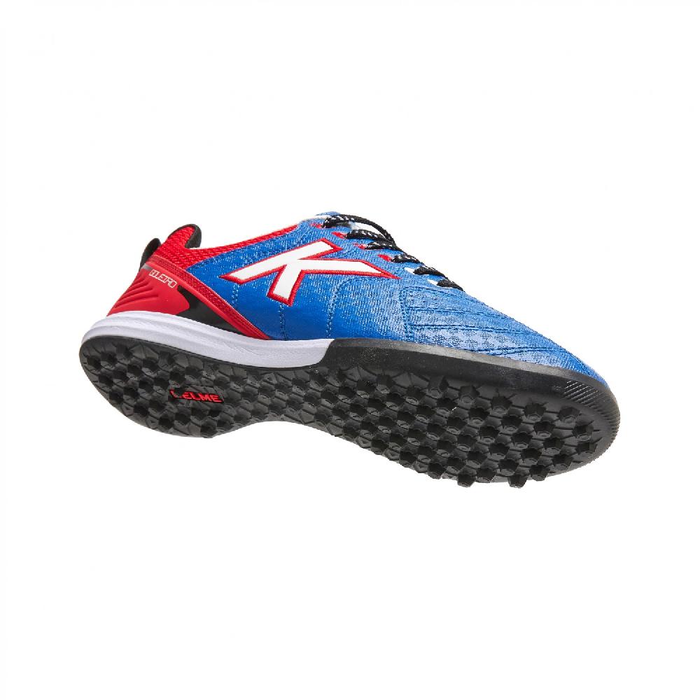 kelme GOLEIRO TURF Grandes descuentos