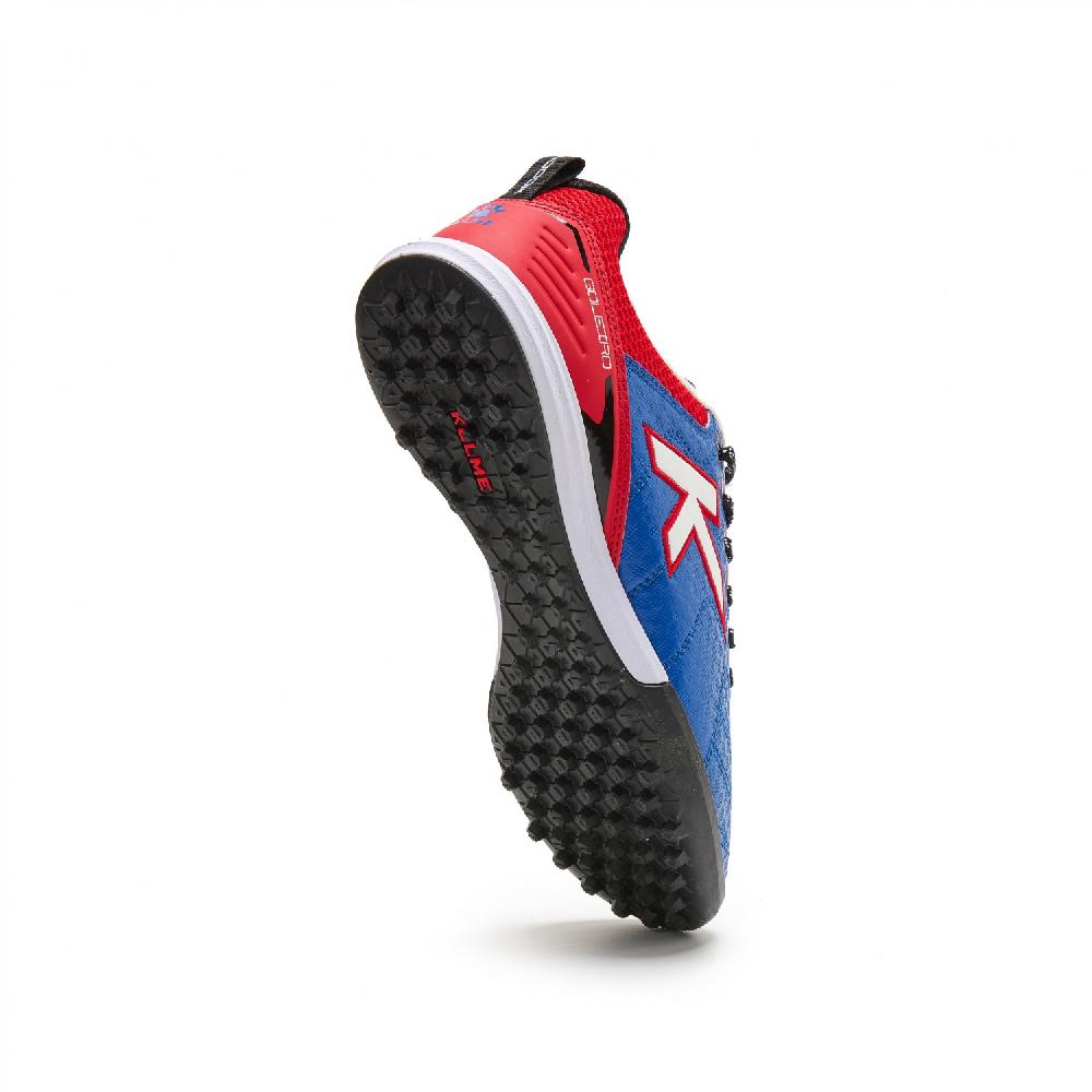 kelme GOLEIRO TURF Grandes descuentos