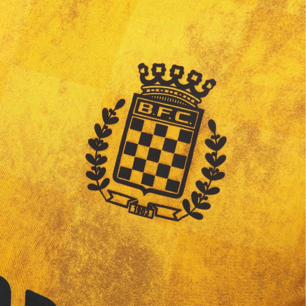 kelme AWAY BOAVISTA 23-24 Liquidación