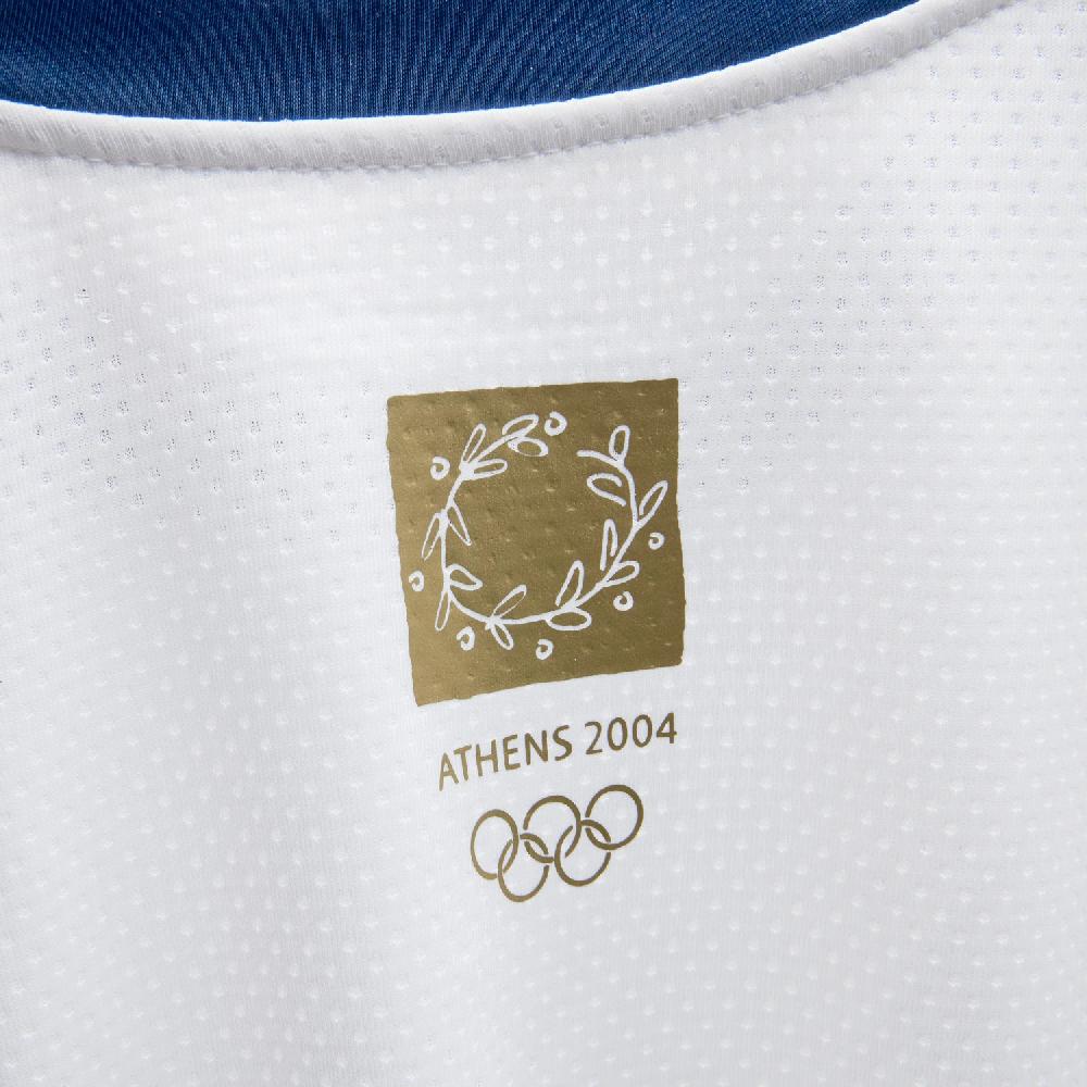 kelme CAMISETA 1ª ARGENTINA BASKET MUJER 2024-25 Envío internacional gratuito
