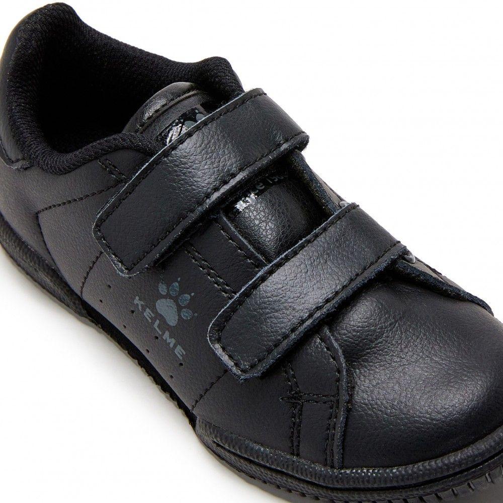 kelme NEW BETTA V Tienda de fábrica