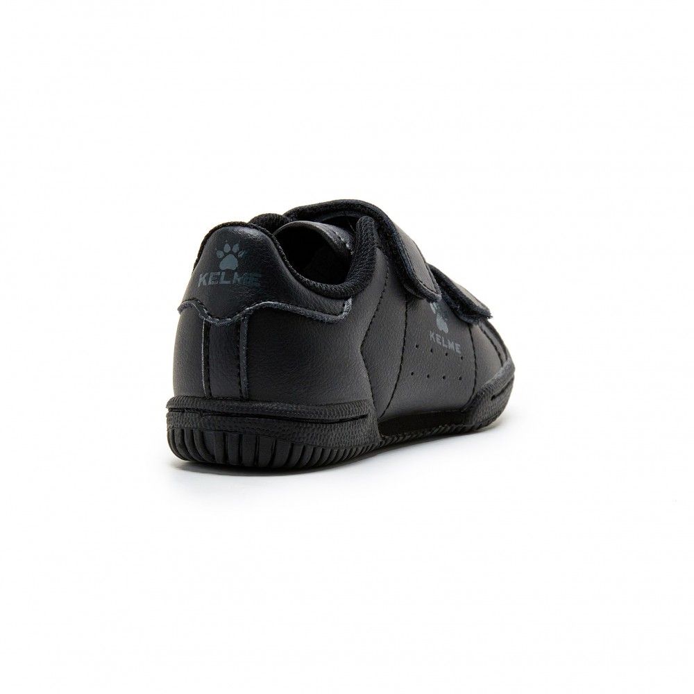 kelme NEW BETTA V Tienda de fábrica