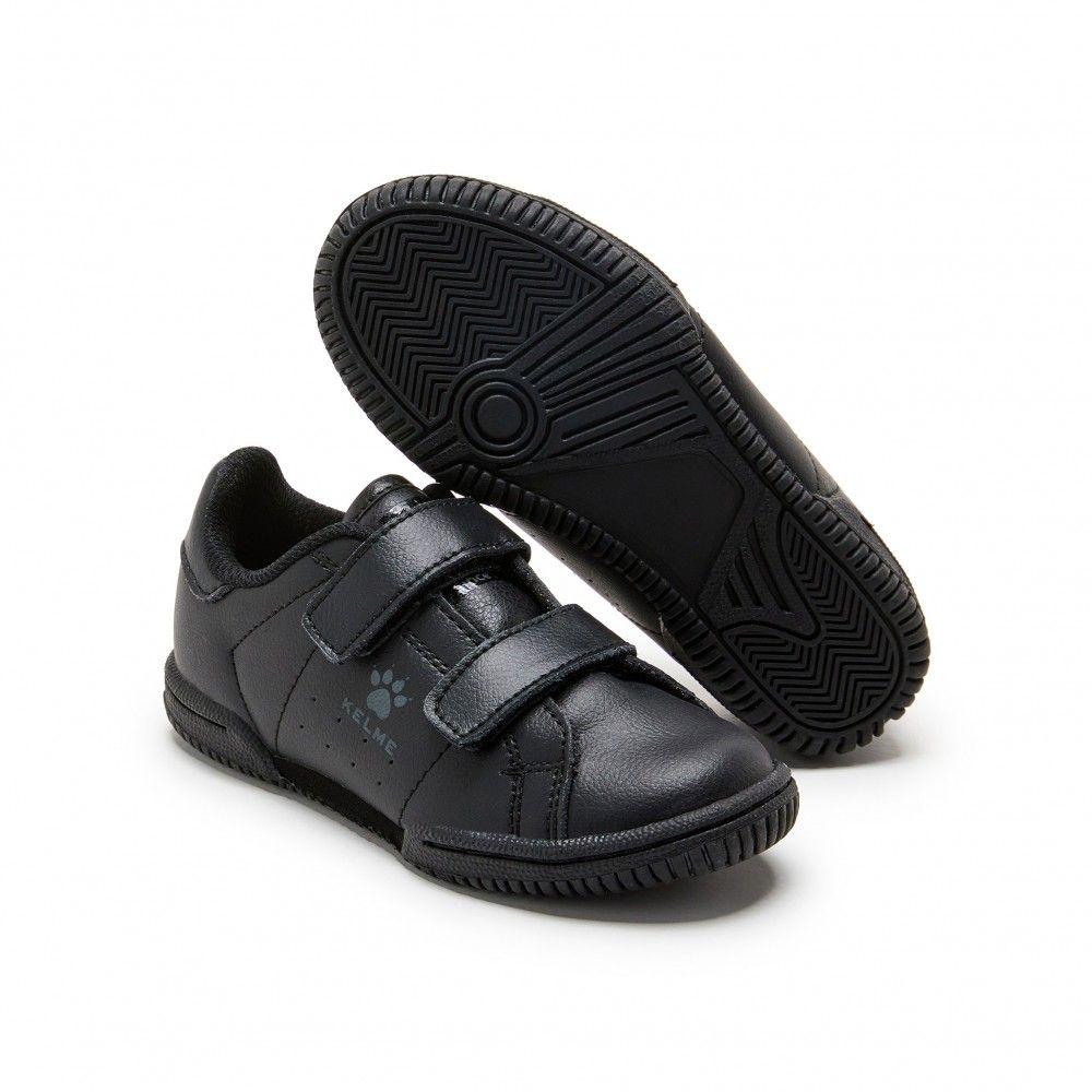 kelme NEW BETTA V Tienda de fábrica