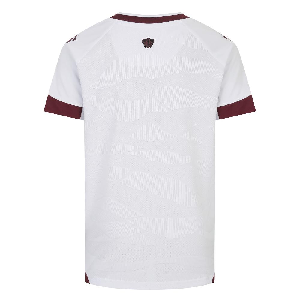 kelme CAMISETA 2ª WATFORD 2023-24 En oferta