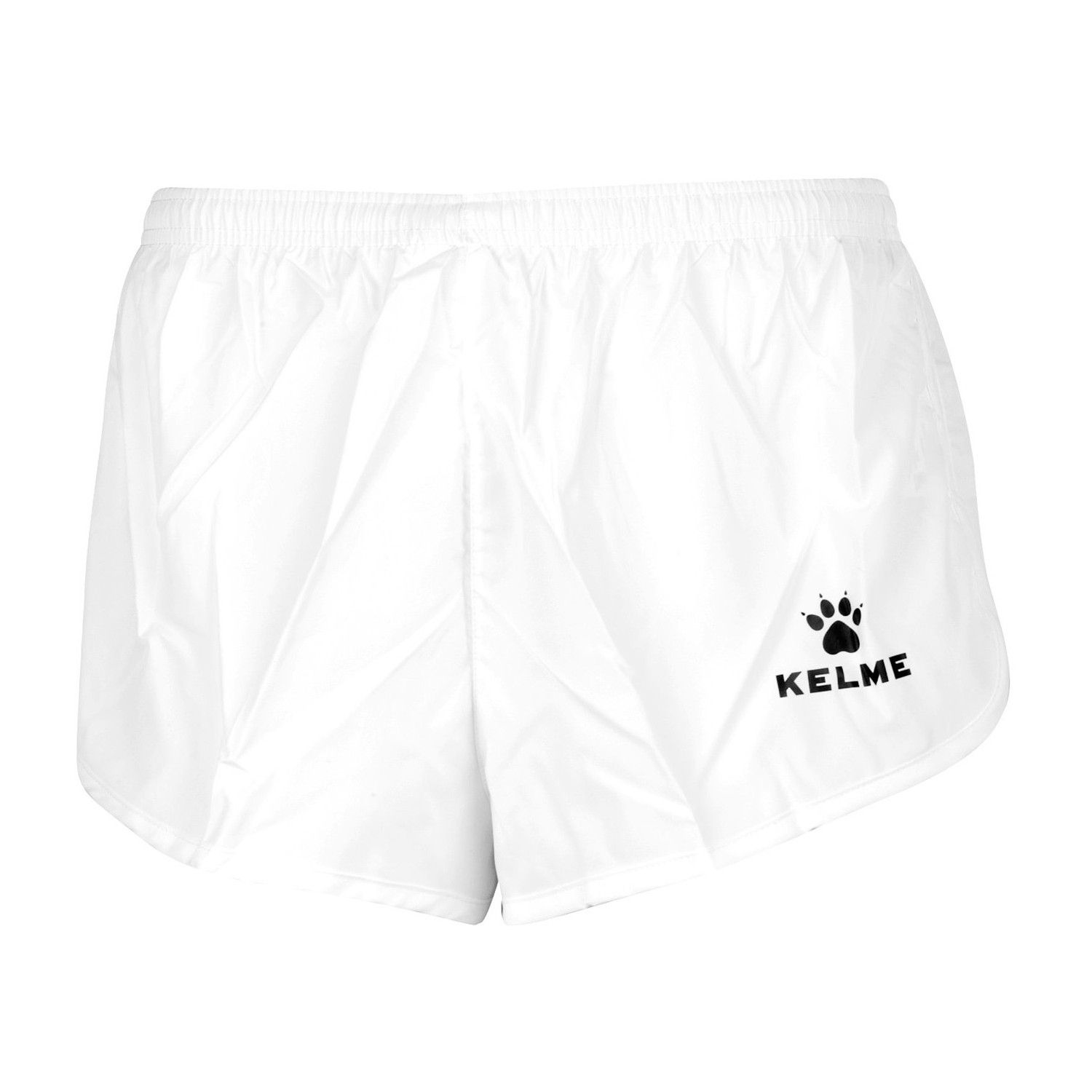 kelme SHORT COMPETICIÓN Rebajas de fin de temporada