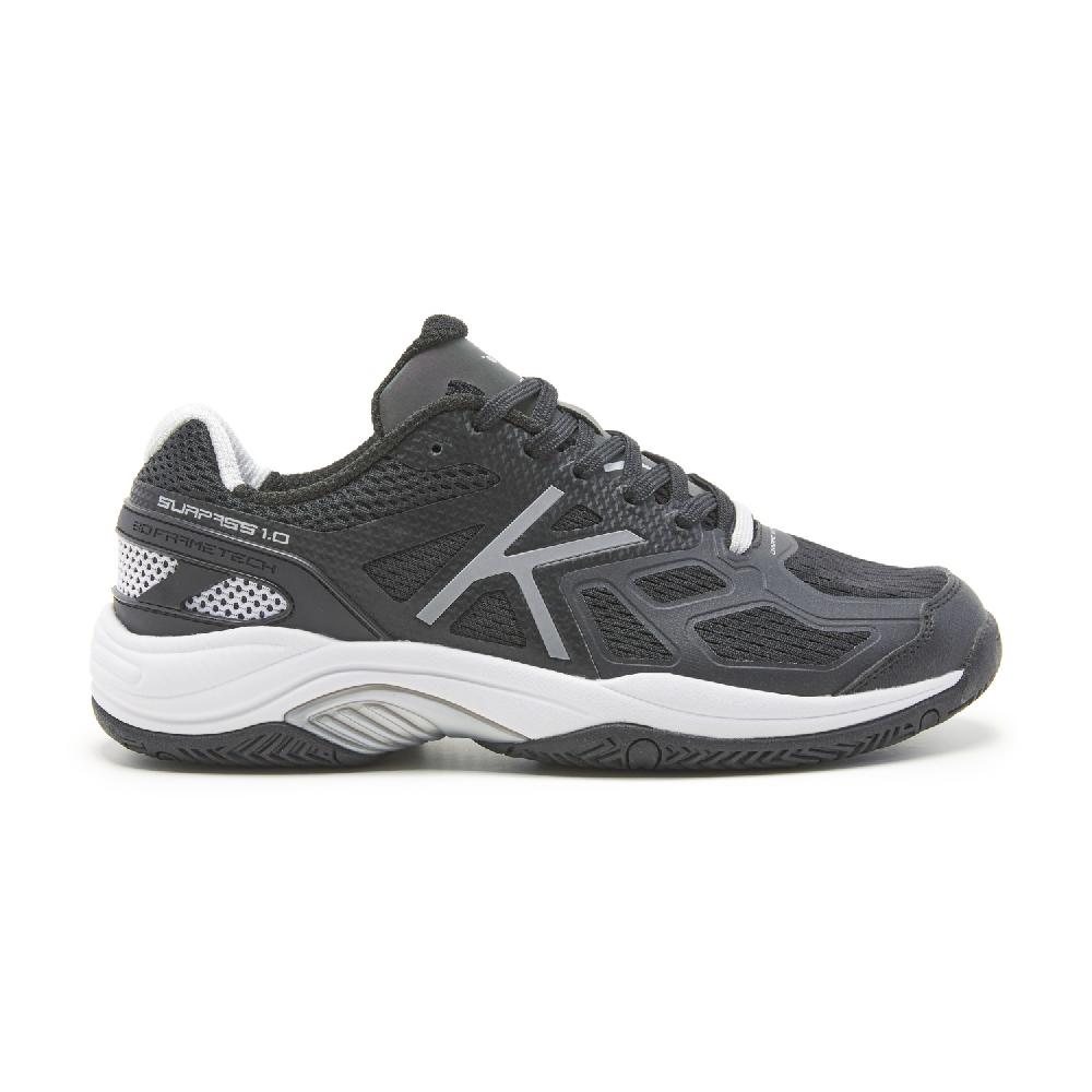 kelme SURPASS En línea