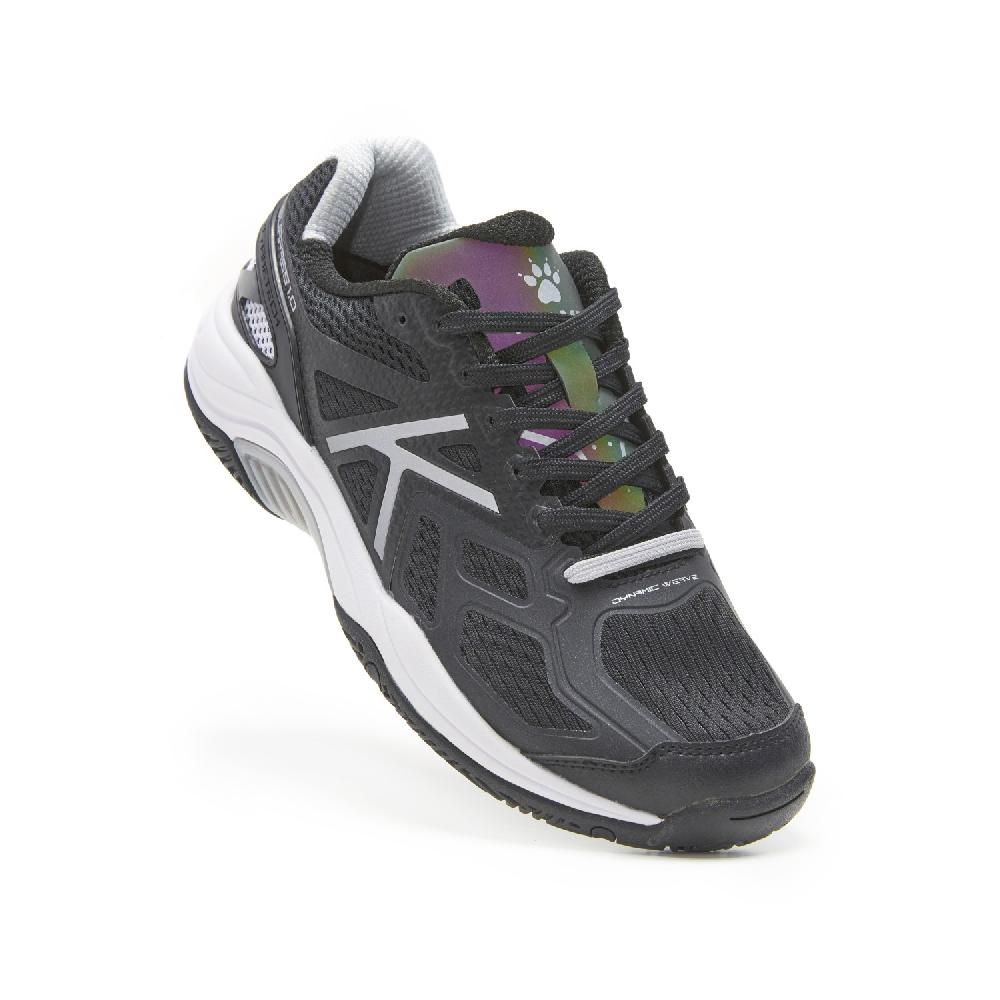 kelme SURPASS En línea