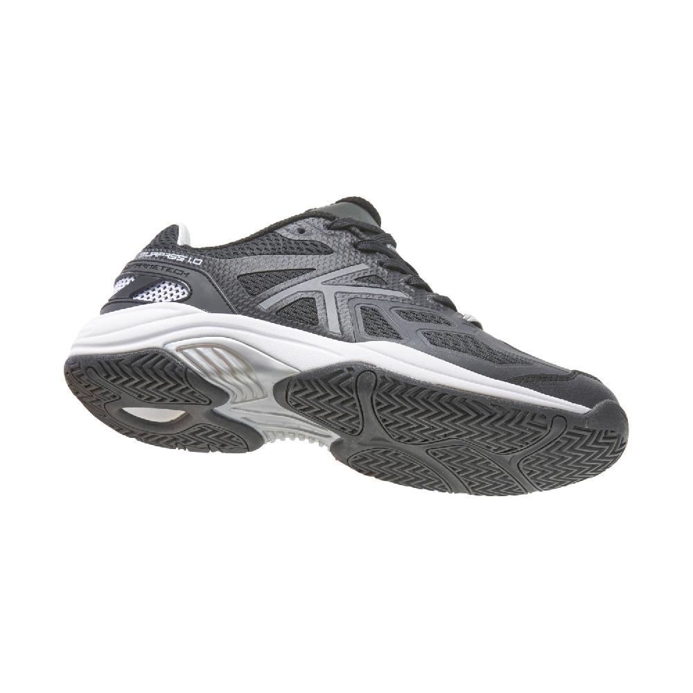 kelme SURPASS En línea