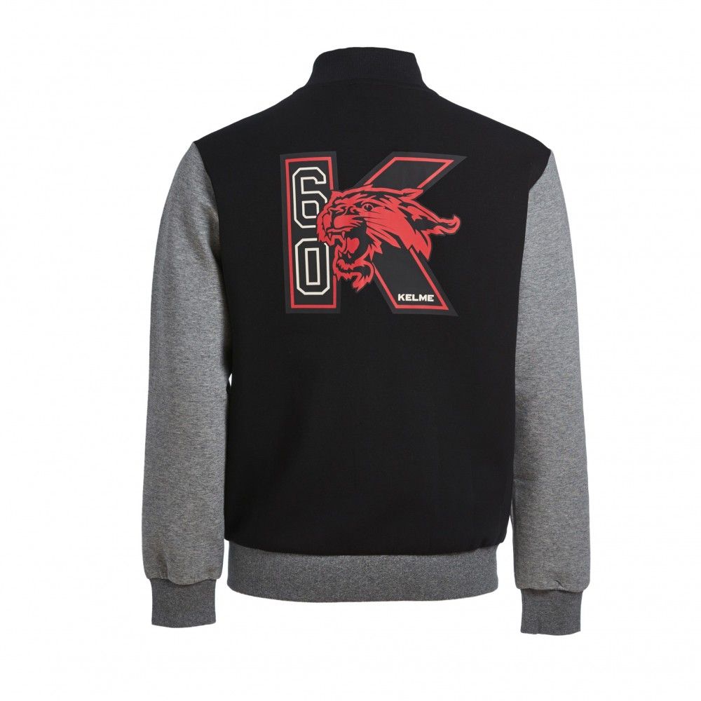 kelme CHAQUETA COLLEGE Outlet
