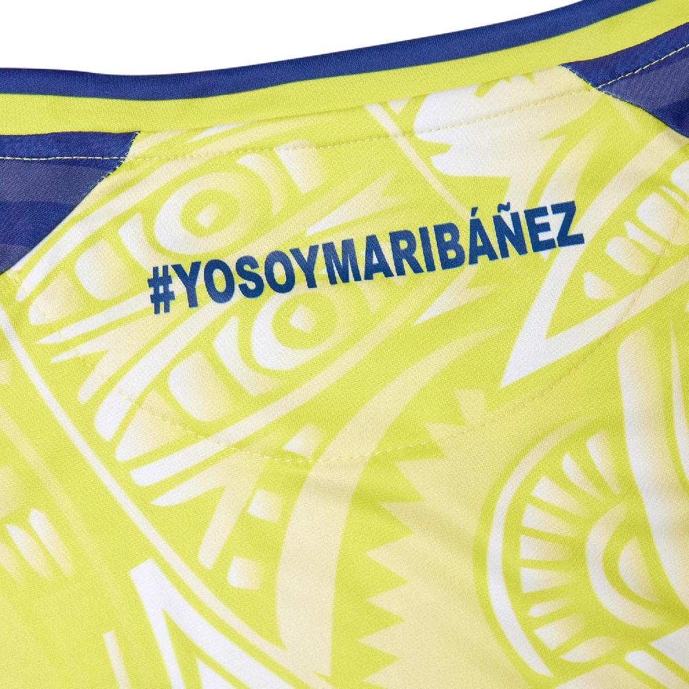 kelme CAMISETA 1ª MARIBAÑEZ Outlet online
