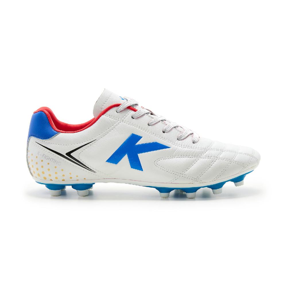 kelme K-FIGHTING MG Rebajas