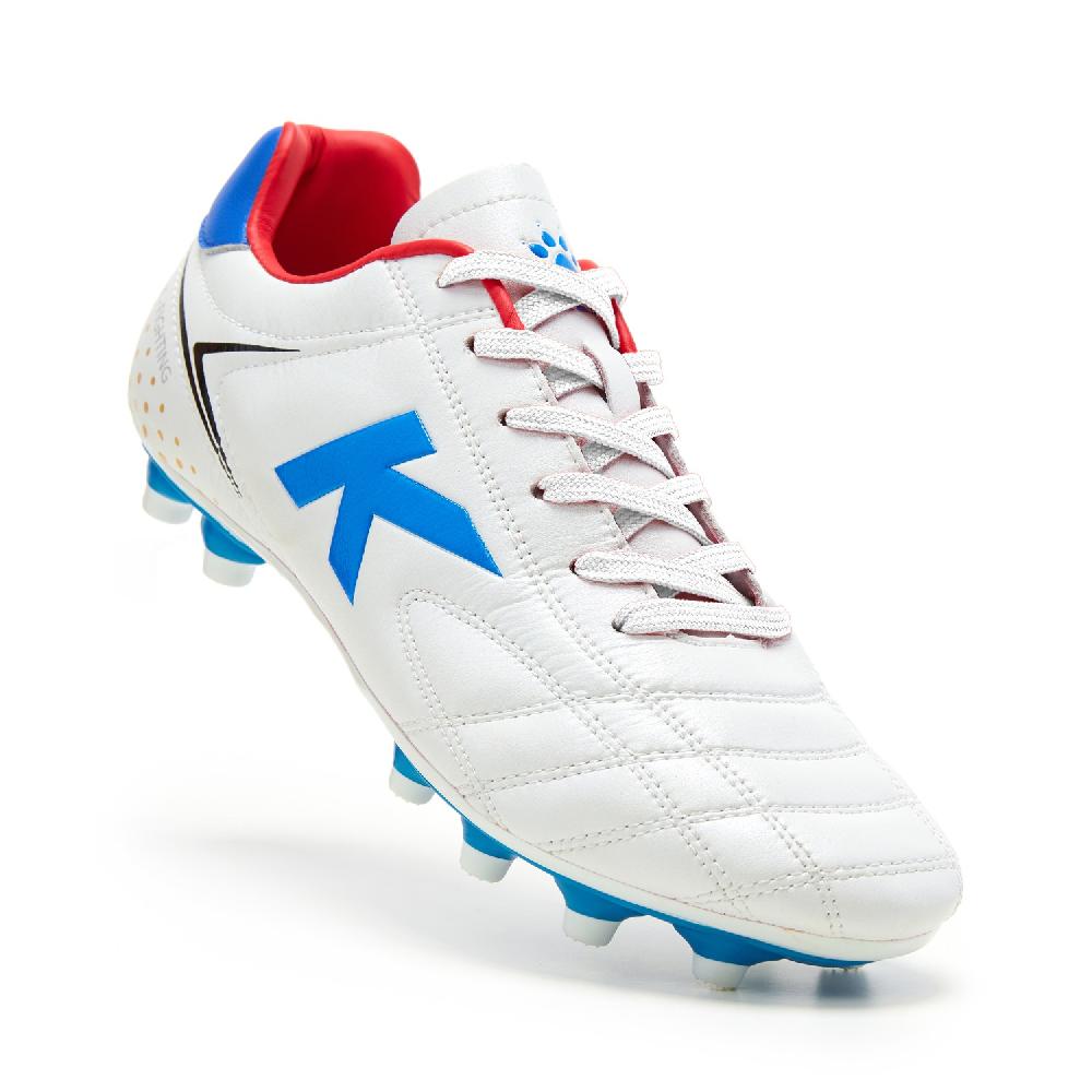 kelme K-FIGHTING MG Rebajas