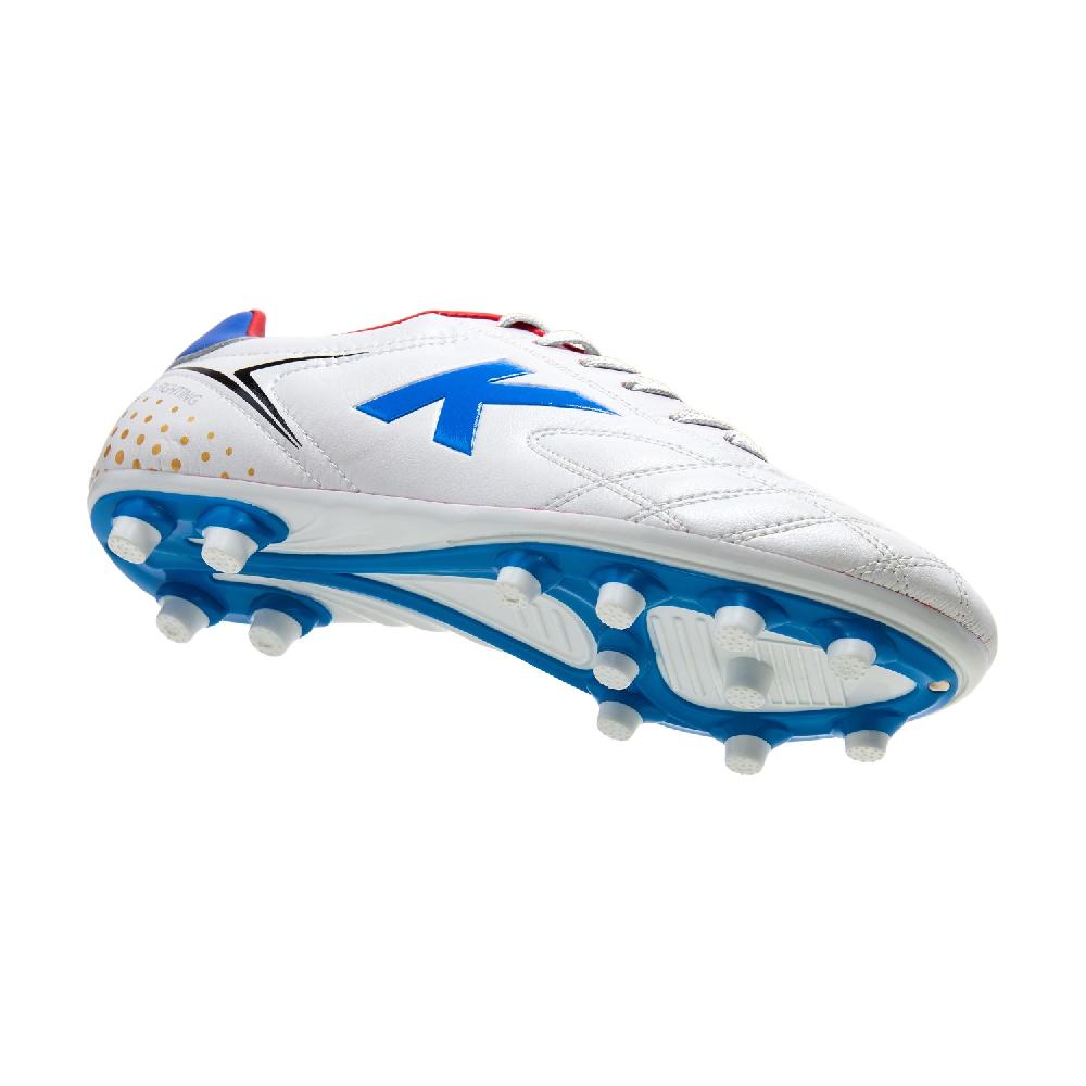kelme K-FIGHTING MG Rebajas