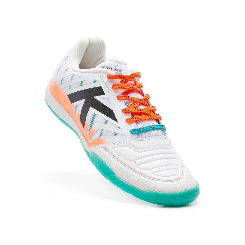 kelme ALL IN Ofertas