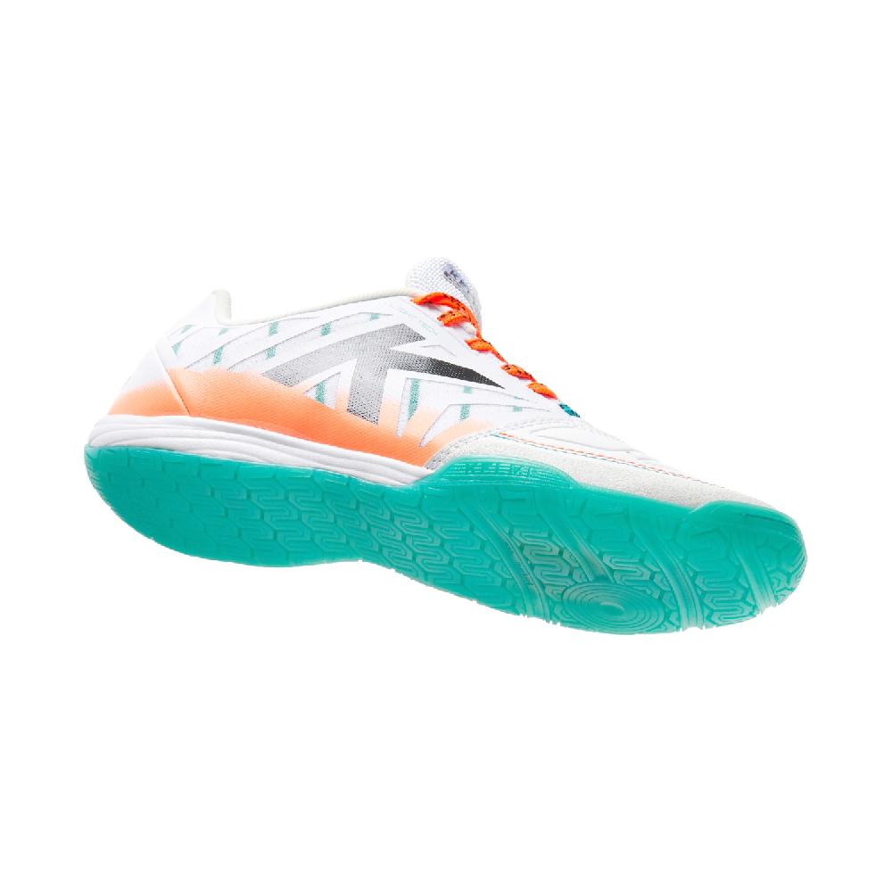 kelme ALL IN Ofertas