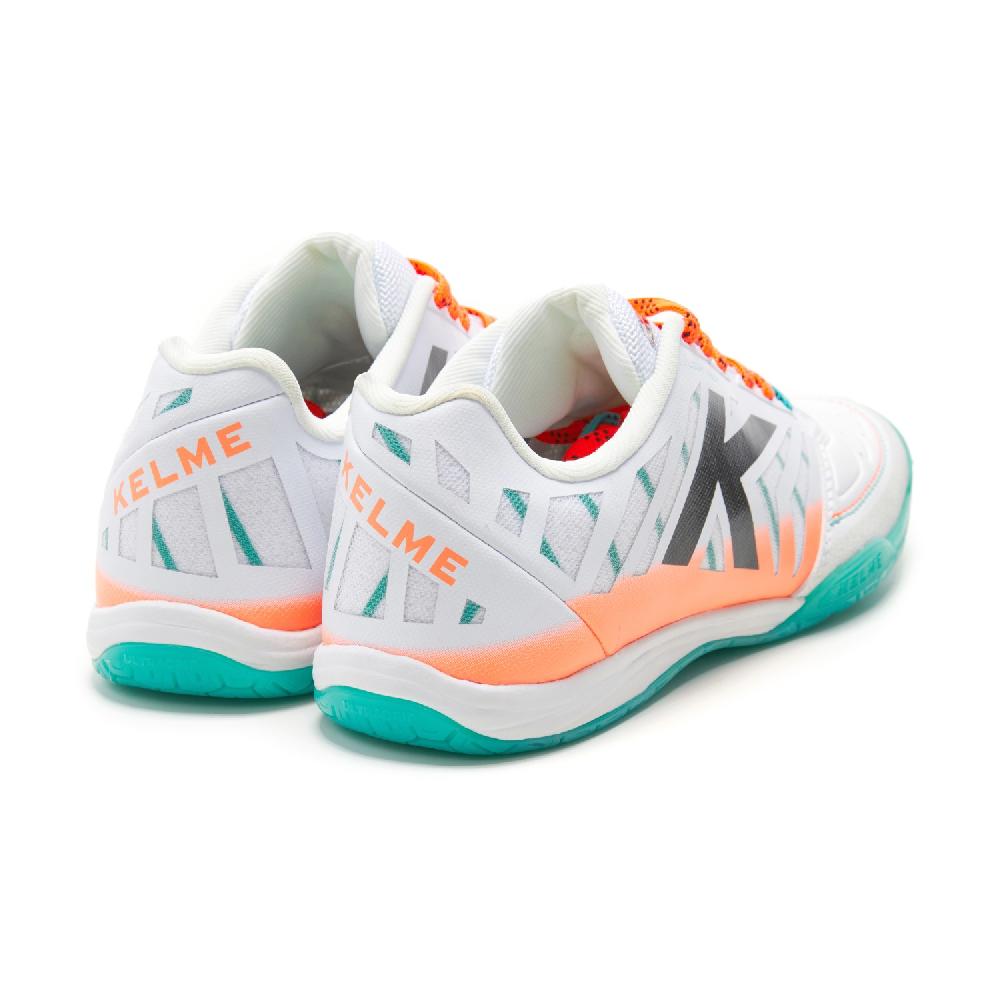 kelme ALL IN Ofertas
