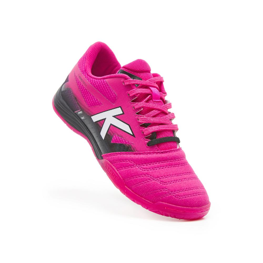 kelme SCALPEL Venta caliente