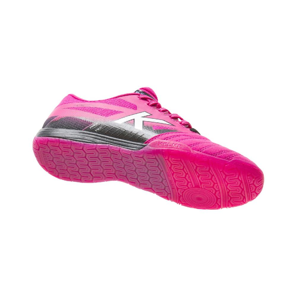 kelme SCALPEL Venta caliente