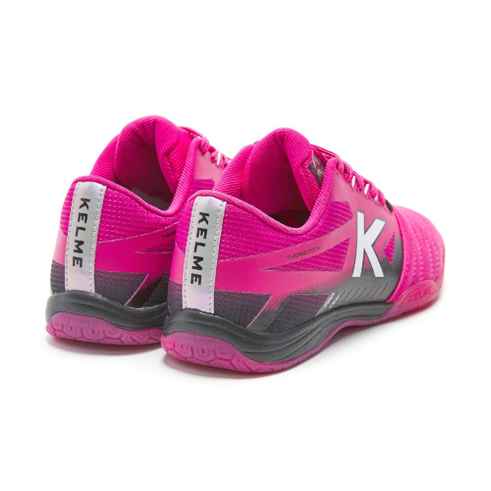 kelme SCALPEL Venta caliente