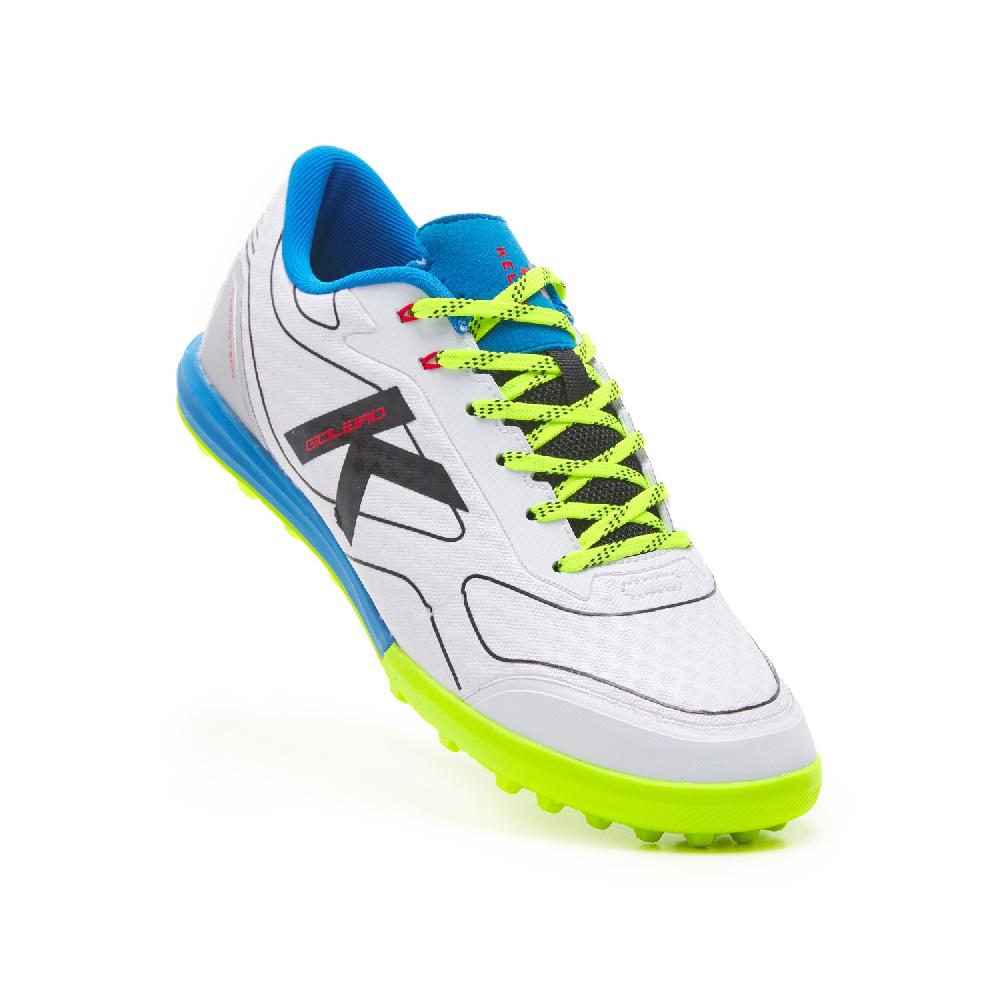 kelme GOLEIRO TURF En oferta