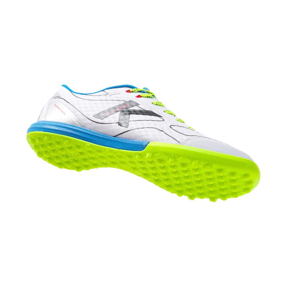 kelme GOLEIRO TURF En oferta