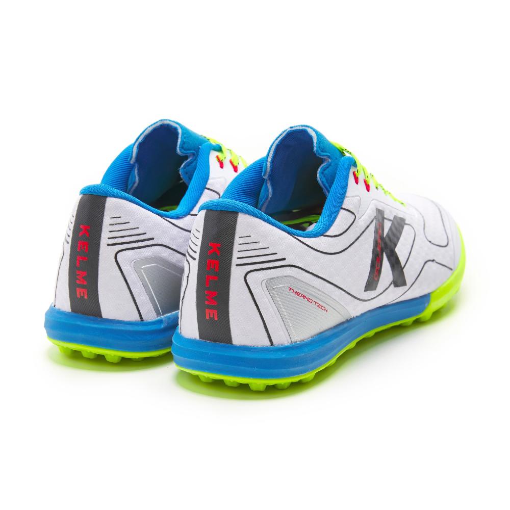 kelme GOLEIRO TURF En oferta