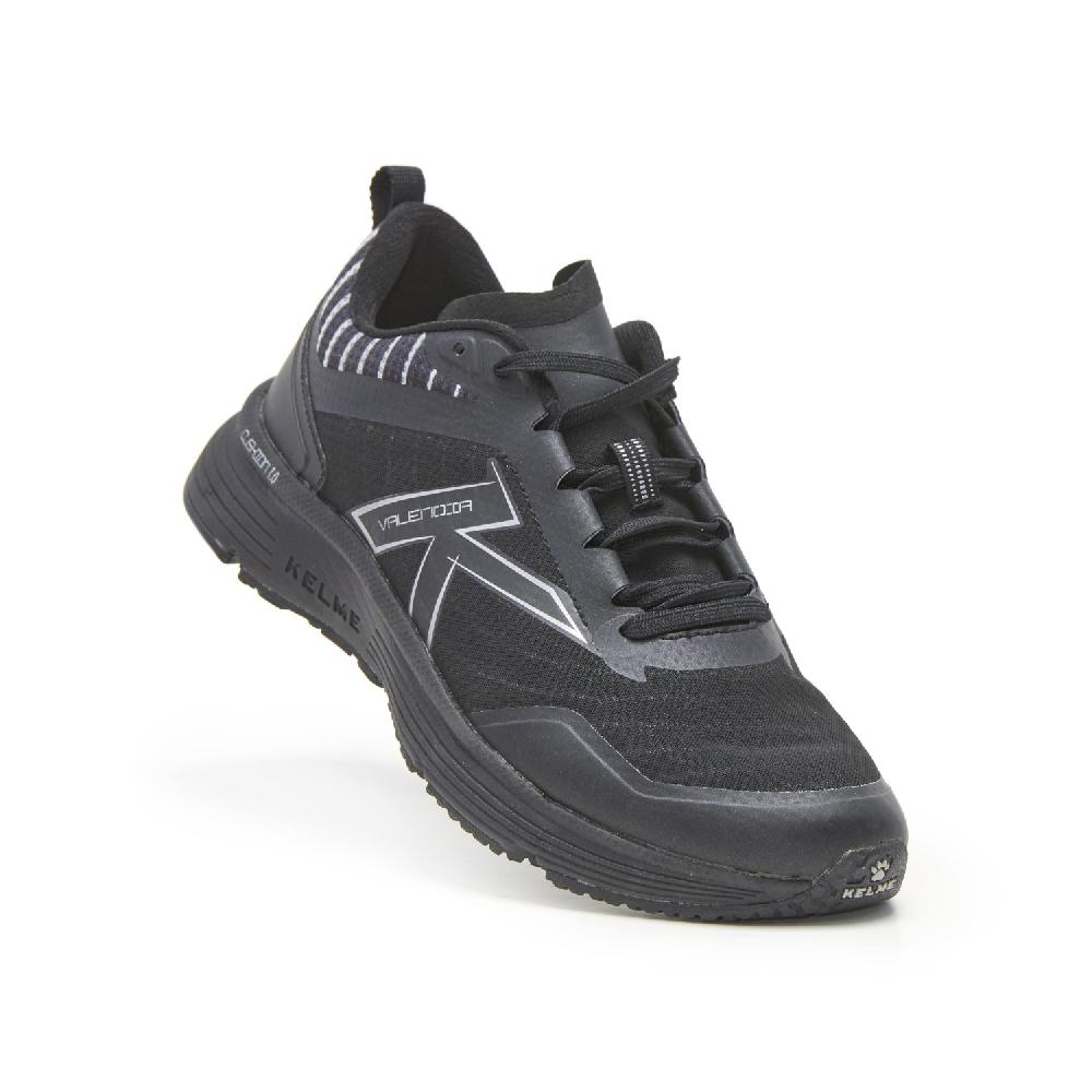 kelme VALENCIA Gran oferta