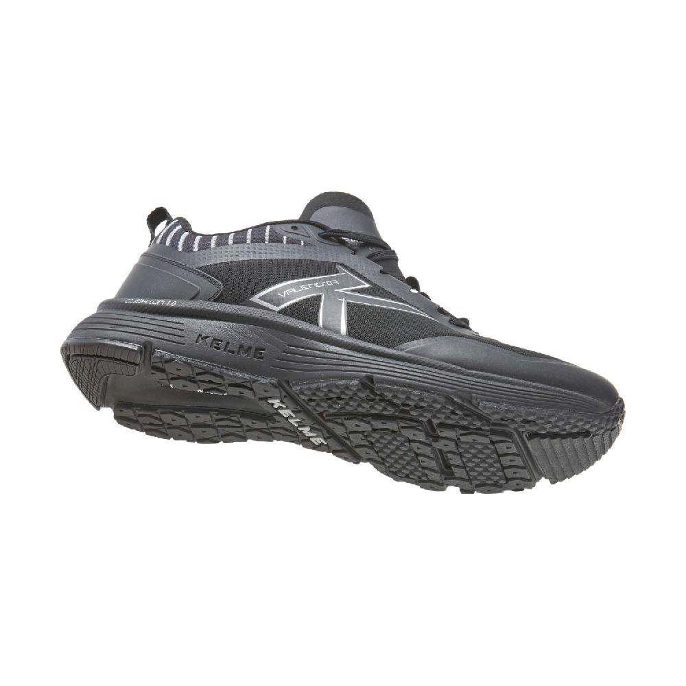 kelme VALENCIA Gran oferta