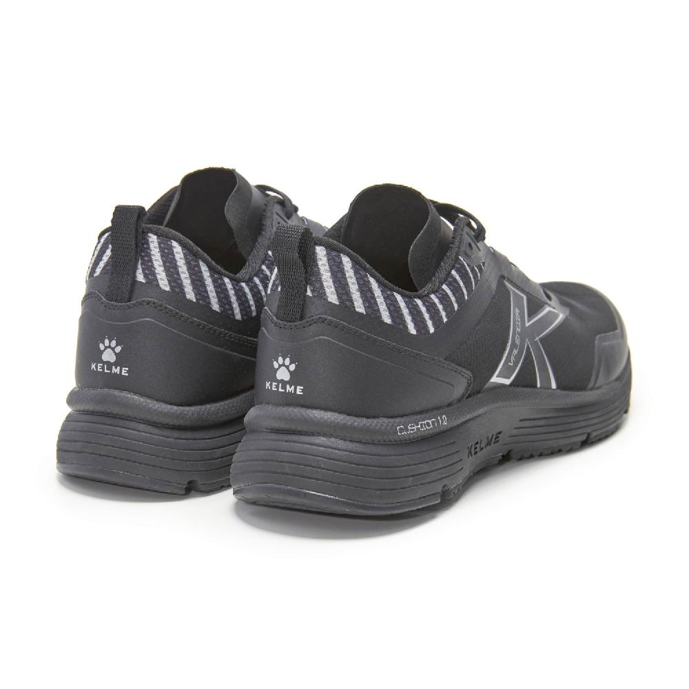 kelme VALENCIA Gran oferta